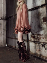 Load image into Gallery viewer, Casual Dress