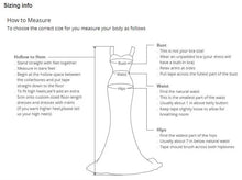 Load image into Gallery viewer, Satin Detachable Oversize Bow Train