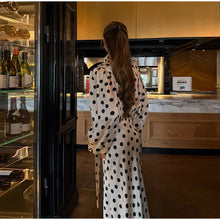 Load image into Gallery viewer, Two-Piece Outfit