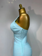 Load image into Gallery viewer, Bandage Dress