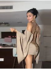 Load image into Gallery viewer, Evening Party