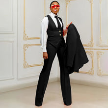 Load image into Gallery viewer, Office Lady Set