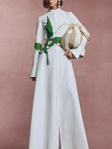 Party Dress