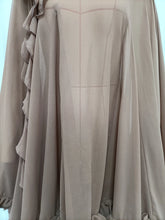 Load image into Gallery viewer, Casual Dress