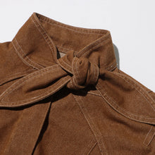 Load image into Gallery viewer, Temperament New