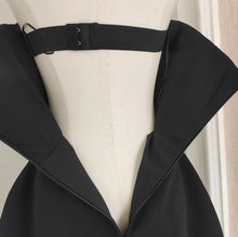 Load image into Gallery viewer, Spliced Dress