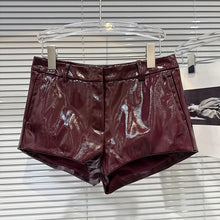 Load image into Gallery viewer, New Fashion