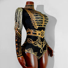 Load image into Gallery viewer, Jumpsuit New Hot Design