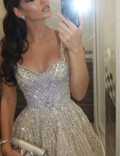 Load image into Gallery viewer, Cocktail Dress