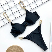 Load image into Gallery viewer, One Piece Swimsuit