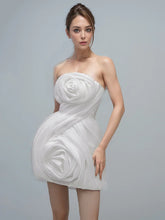Load image into Gallery viewer, Mini Dress