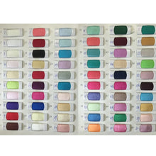 Load image into Gallery viewer, Party Dress