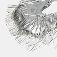 Load image into Gallery viewer, Shoulder Bag