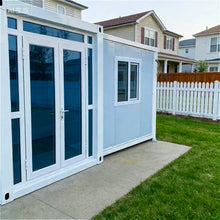 Load image into Gallery viewer, Casa Prefab Ready