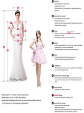 Load image into Gallery viewer, Banquet Dress