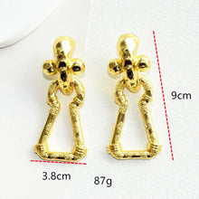 Load image into Gallery viewer, Clothing Accessorie