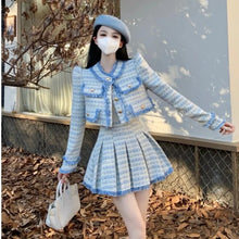 Load image into Gallery viewer, Autumn 2pcs Suit
