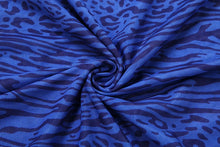 Load image into Gallery viewer, Nibber See Through Folds Maxi Dress