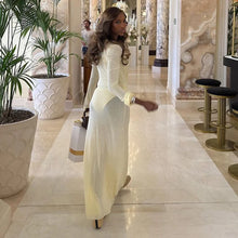 Load image into Gallery viewer, Maxi Dress