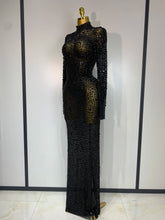 Load image into Gallery viewer, Elegant Party Dress