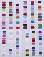 Load image into Gallery viewer, Strapless Mermaid Prom Dress