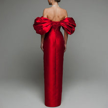 Load image into Gallery viewer, Formal Party Gown