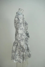 Load image into Gallery viewer, Party Dress A