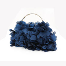Load image into Gallery viewer, Evening Bag
