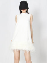 Load image into Gallery viewer, Summer Fashion