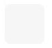 Load image into Gallery viewer, Evening Dress
