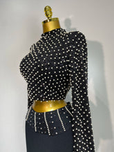 Load image into Gallery viewer, Two Pieces Bandage Set