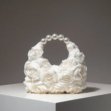 Load image into Gallery viewer, Prom Accessories