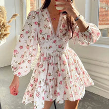 Load image into Gallery viewer, Sweet Fashion Print