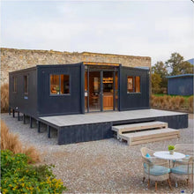 Load image into Gallery viewer, Casa Prefab Ready