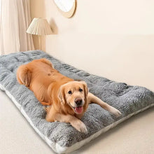 Load image into Gallery viewer, Sleeping Pad