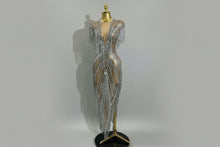 Load image into Gallery viewer, Luxury Sparkly Diamonds Tassels