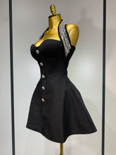Load image into Gallery viewer, Birthday Dress