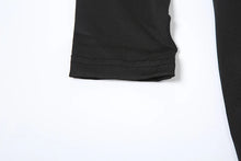Load image into Gallery viewer, Backless Maxi Dress