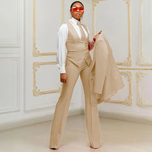 Load image into Gallery viewer, Office Lady Set