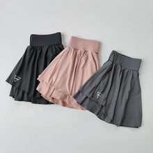 Load image into Gallery viewer, Sports skirt