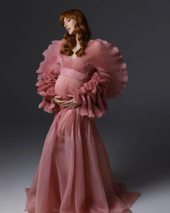 Maternity Dress