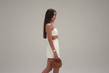 Load image into Gallery viewer, Mini Skirt Set