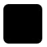 Load image into Gallery viewer, Evening Dress