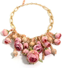 Load image into Gallery viewer, Party Jewelry