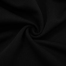 Load image into Gallery viewer, Long Sleeve Sexy Mini Blazer Dress