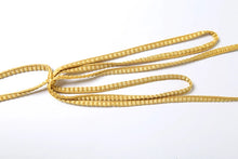 Load image into Gallery viewer, Simple Dress