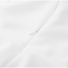 Load image into Gallery viewer, Mesh Patchwork Maxi Dress