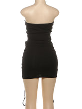 Load image into Gallery viewer, Bandage Design 2 Piece Set