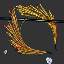 Load image into Gallery viewer, Banquet Headband