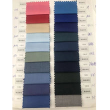 Load image into Gallery viewer, 2 Piece Jacket Pants Sets Blazer